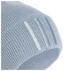 Adidas Σκουφάκι 3-Stripes Beanie